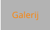 Galerij