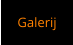 Galerij