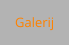 Galerij