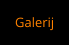 Galerij